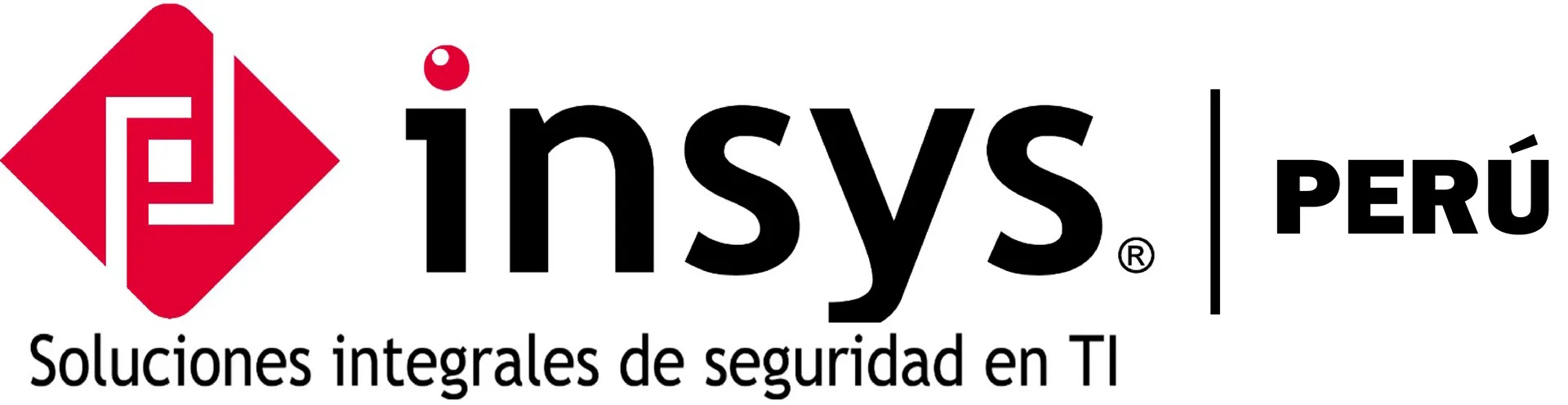 Logo Insys